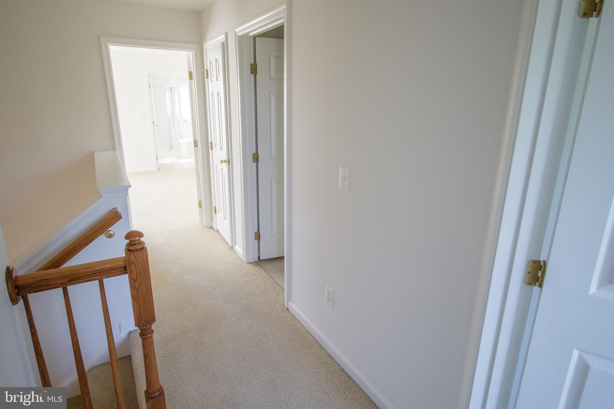 J N ROLLINS - Residential