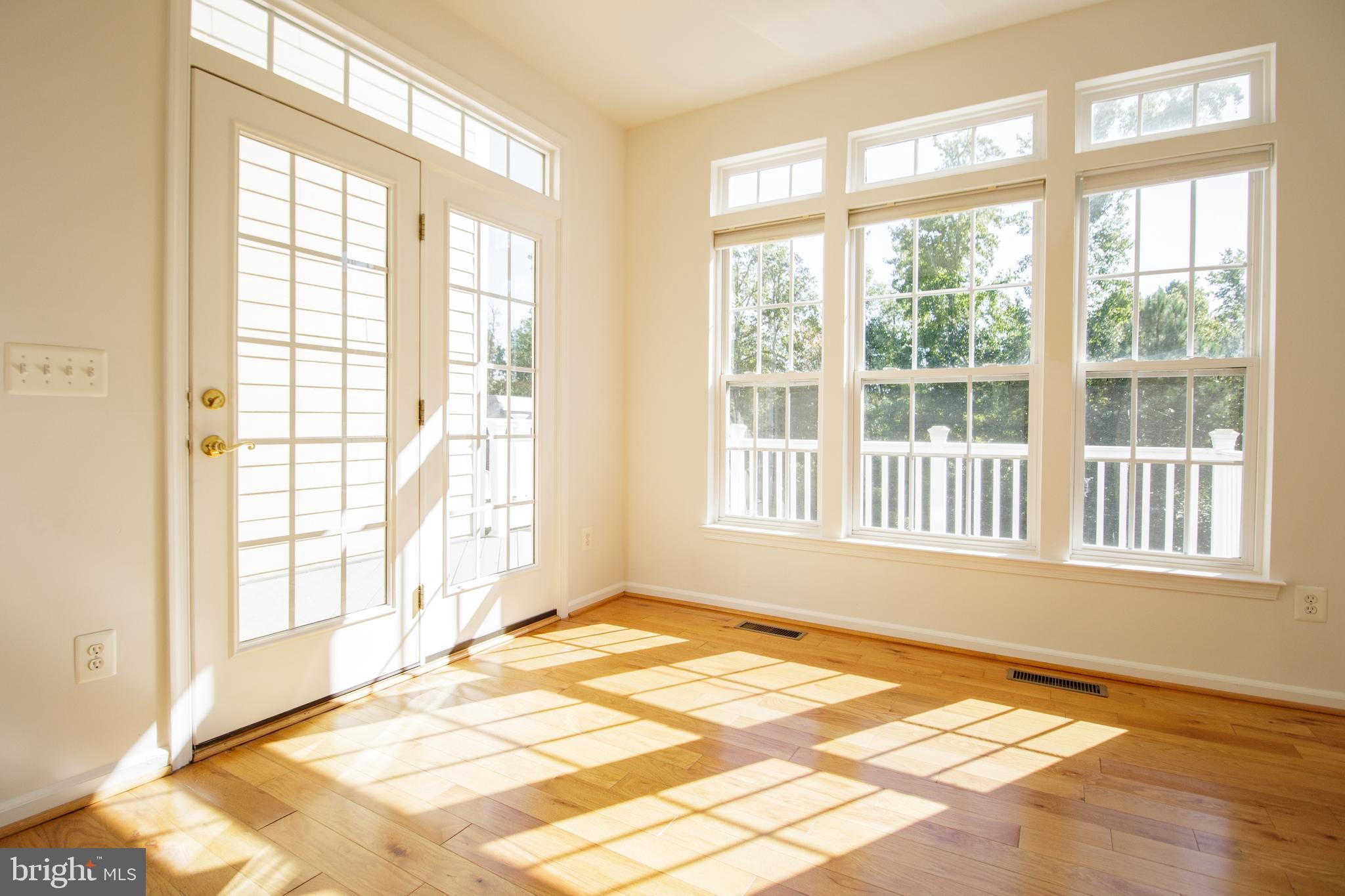 J N ROLLINS - Residential