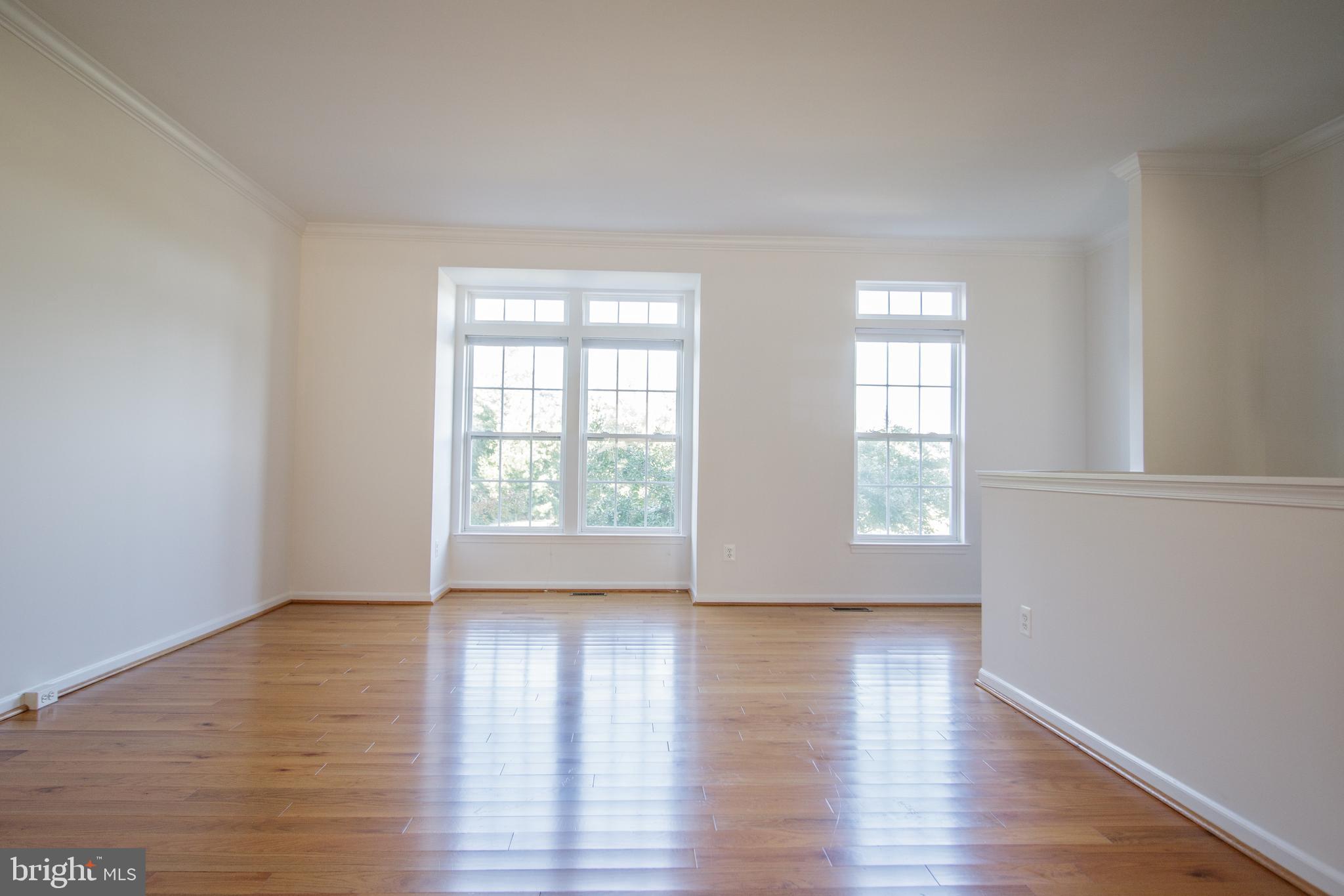 J N ROLLINS - Residential