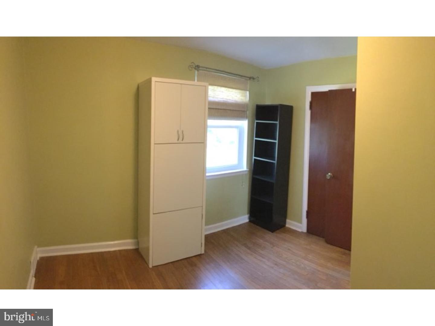 GLENSIDE - Residential