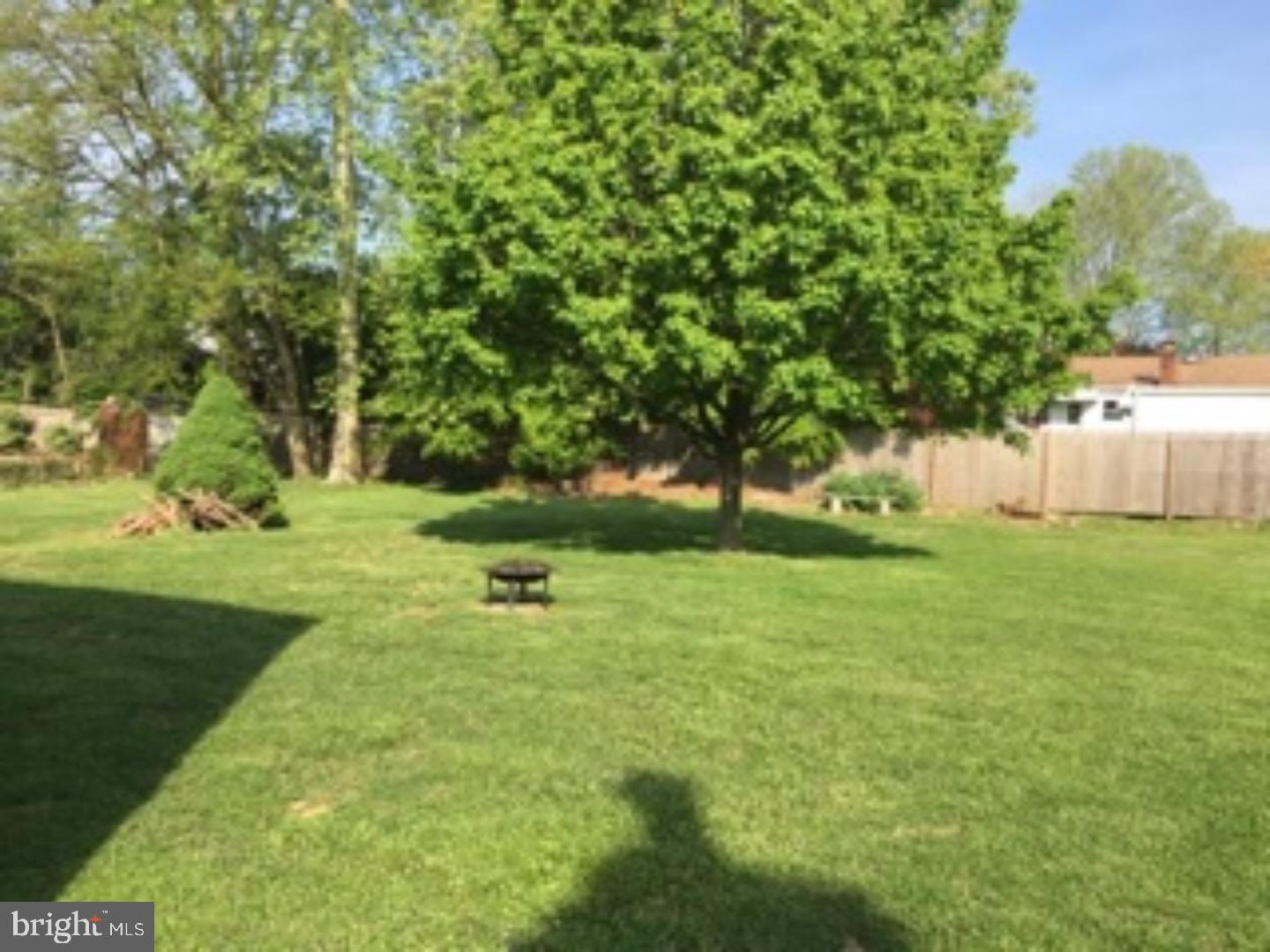 GLENSIDE - Residential