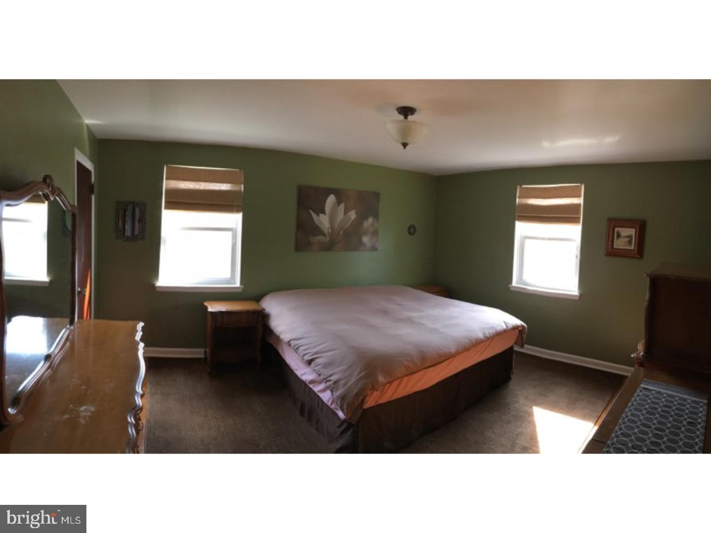 GLENSIDE - Residential