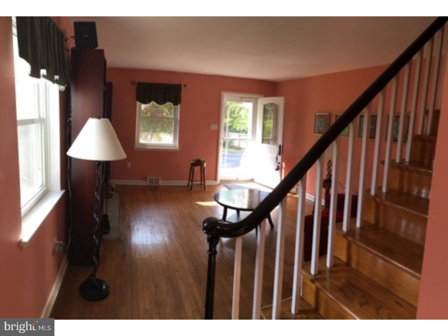 GLENSIDE - Residential