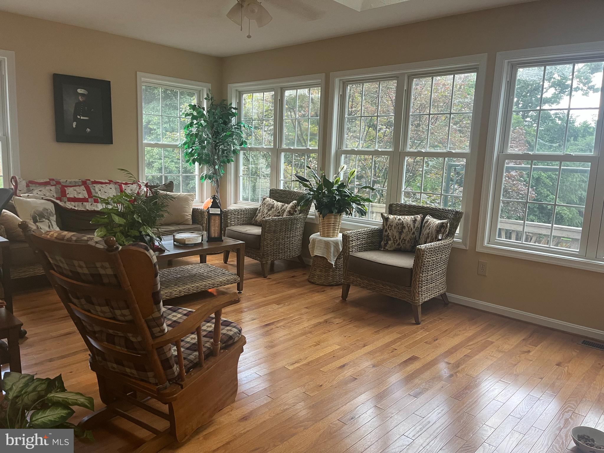 744 PONTZER ROAD