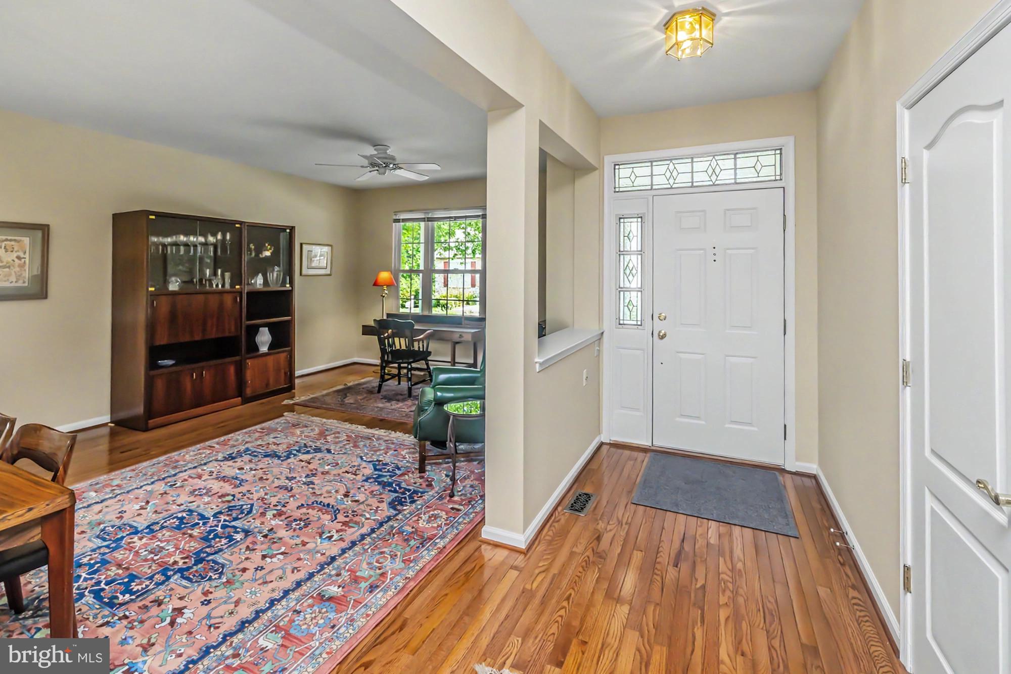 1579 ULSTER TERRACE