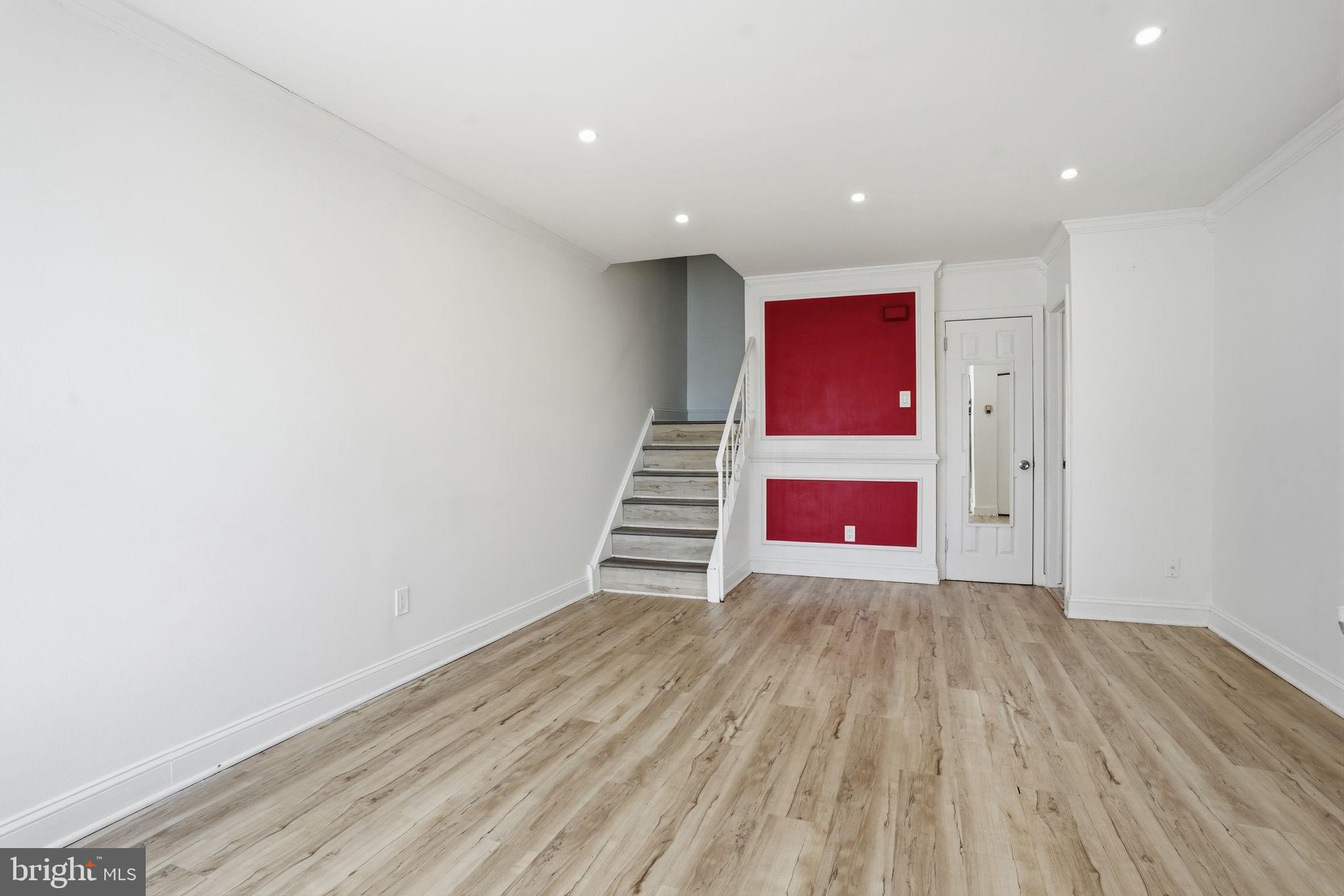 12135 ACADEMY ROAD 42