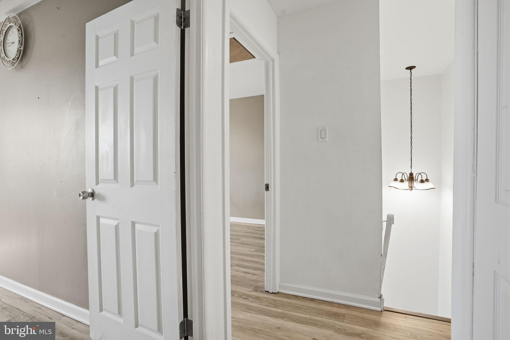 RAMBLER PARK - Residential