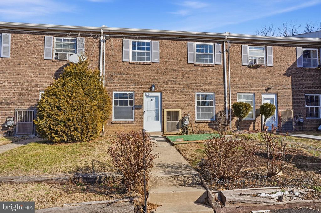 Photo of 12135 Academy Road #42, PHILADELPHIA, PA 19154 (MLS # PAPH2575918)
