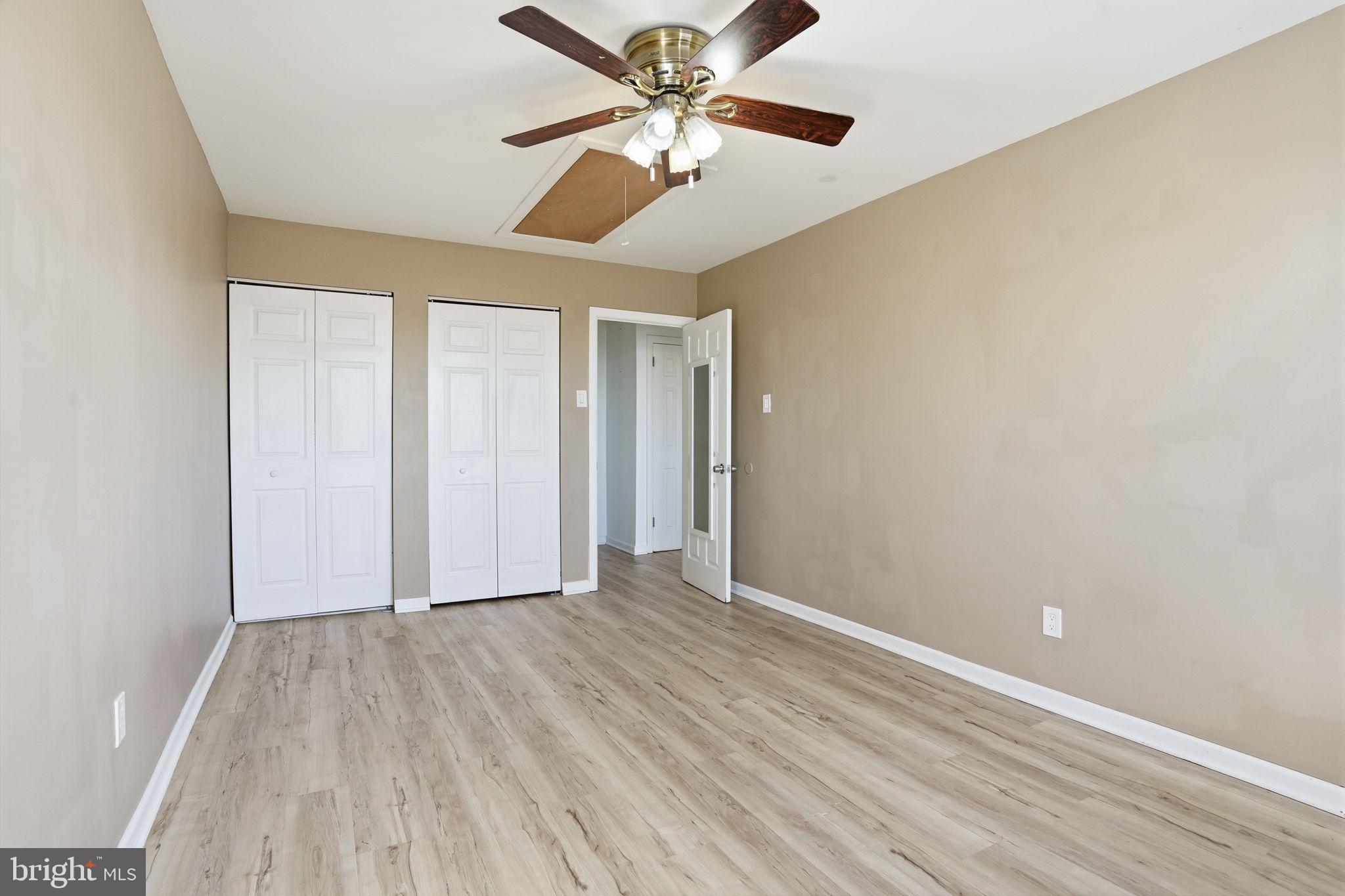 RAMBLER PARK - Residential