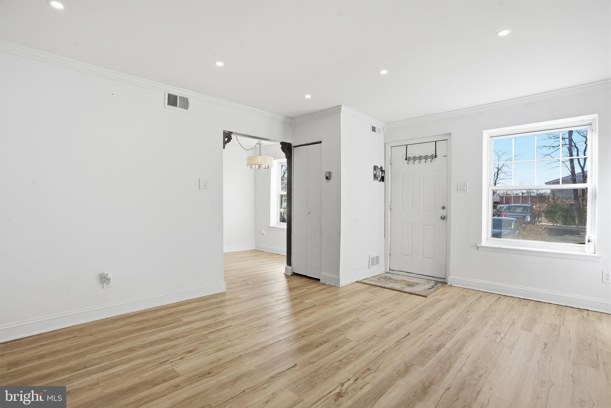 12135 ACADEMY ROAD 42