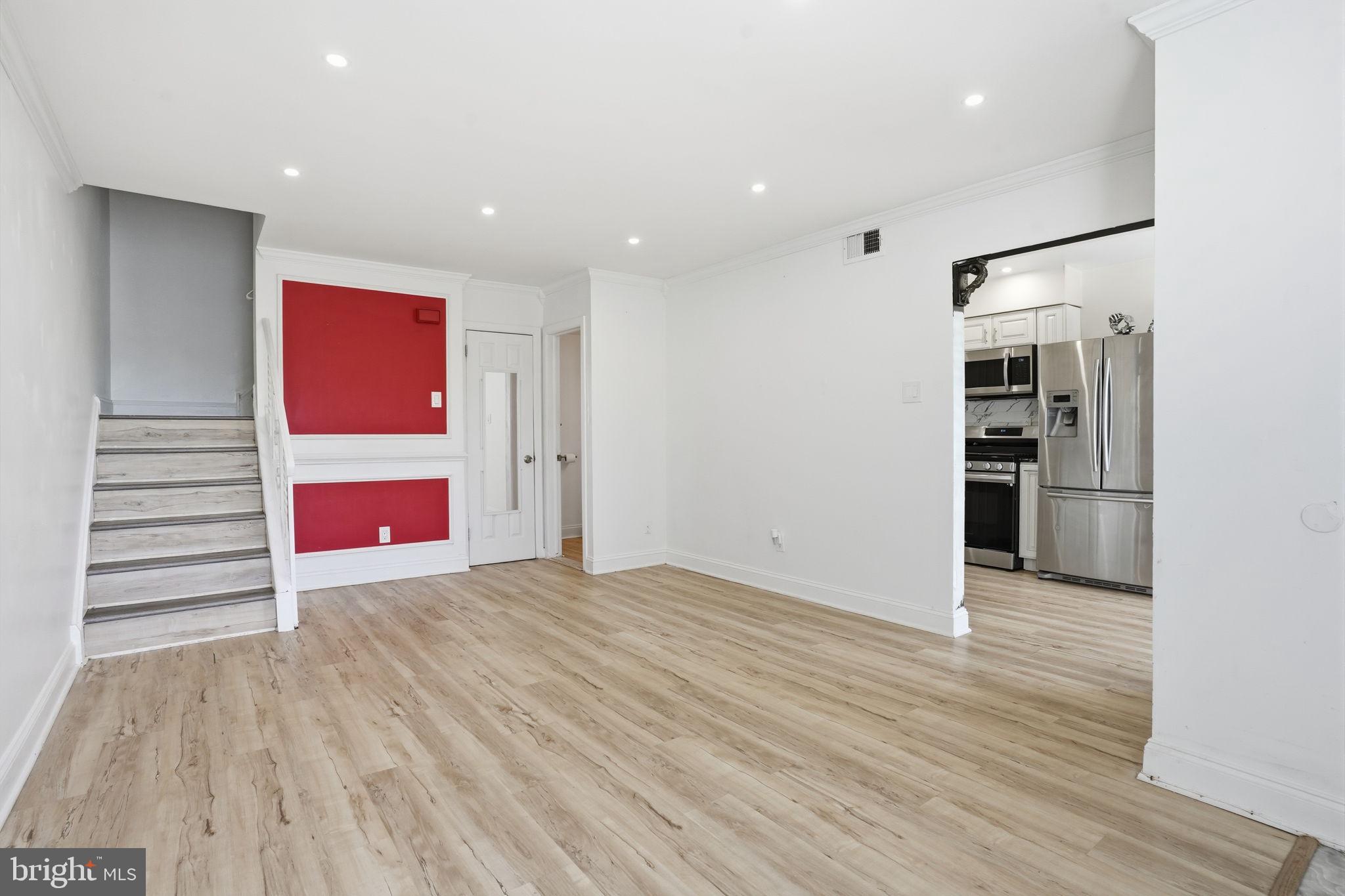 12135 ACADEMY ROAD 42