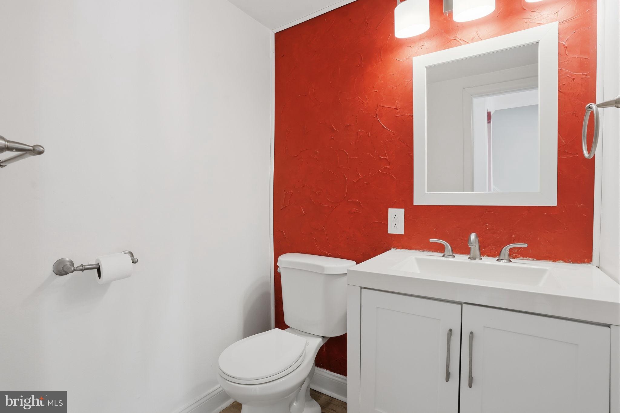 12135 ACADEMY ROAD 42