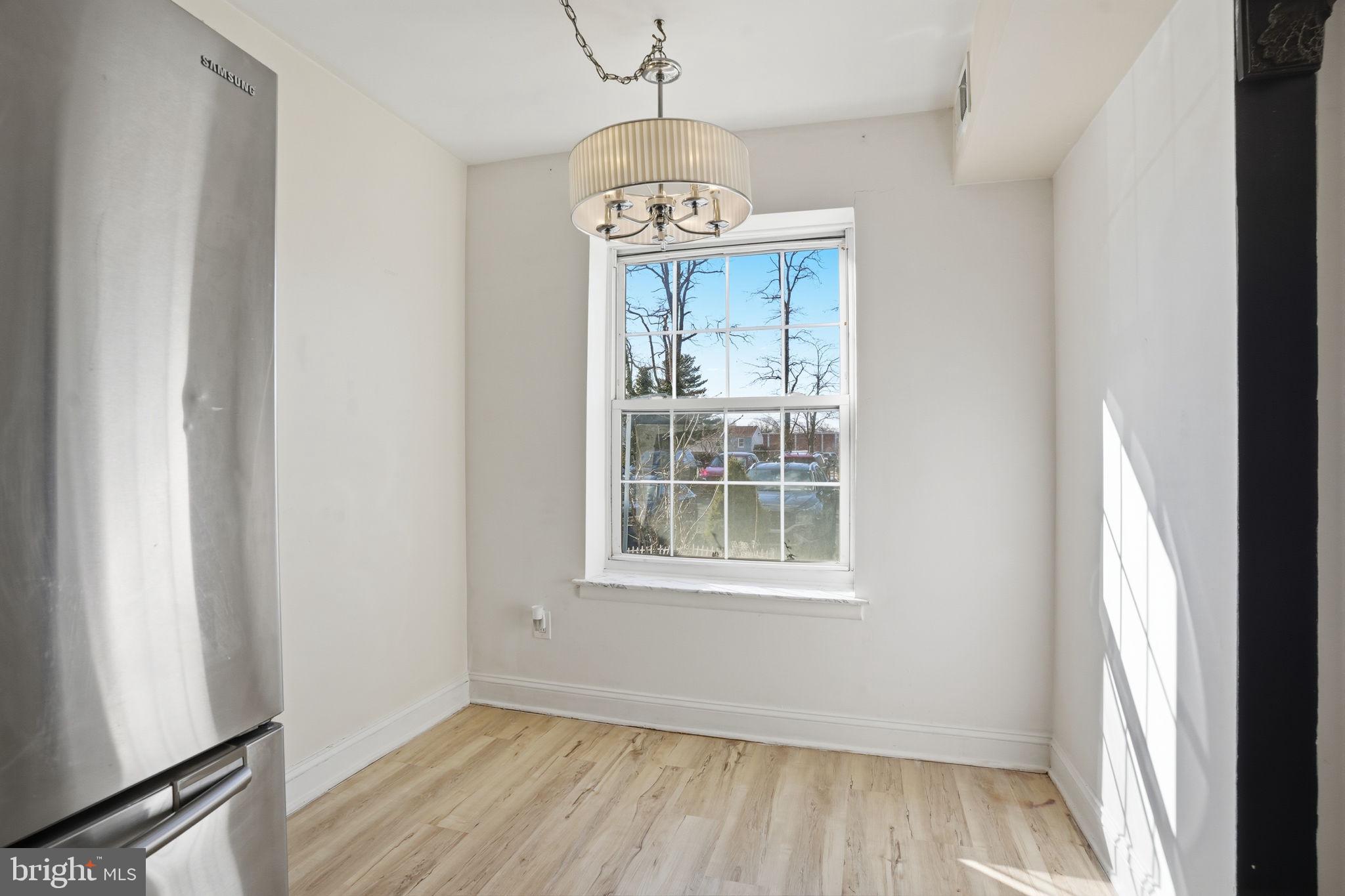 RAMBLER PARK - Residential