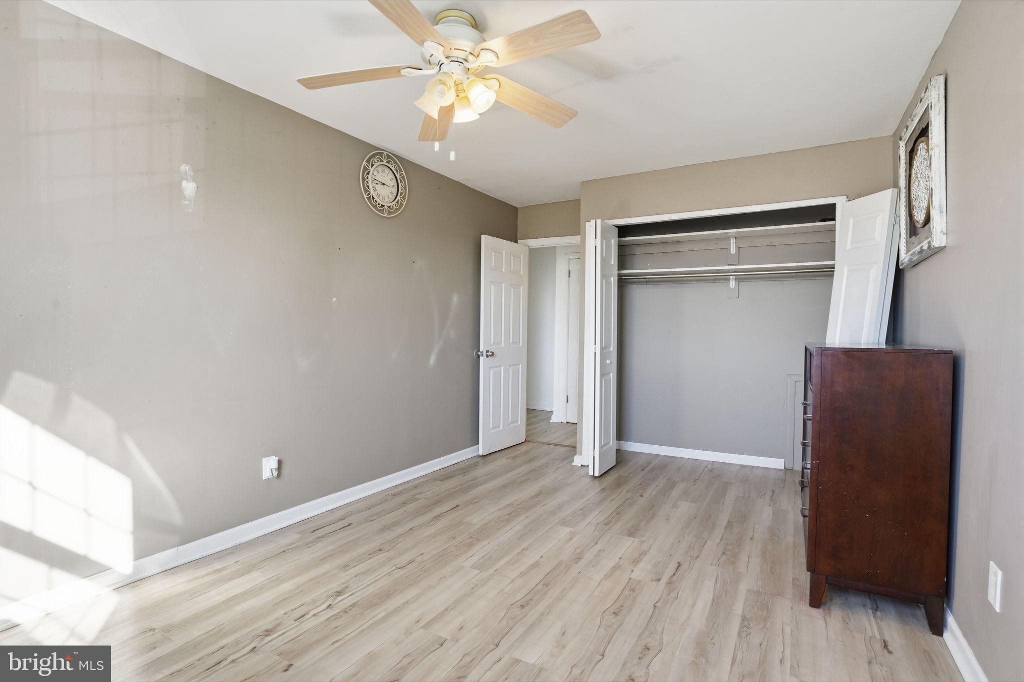 RAMBLER PARK - Residential