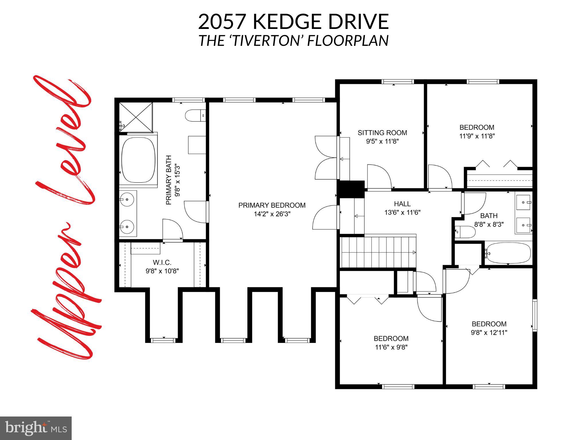 BALMORAL - Residential