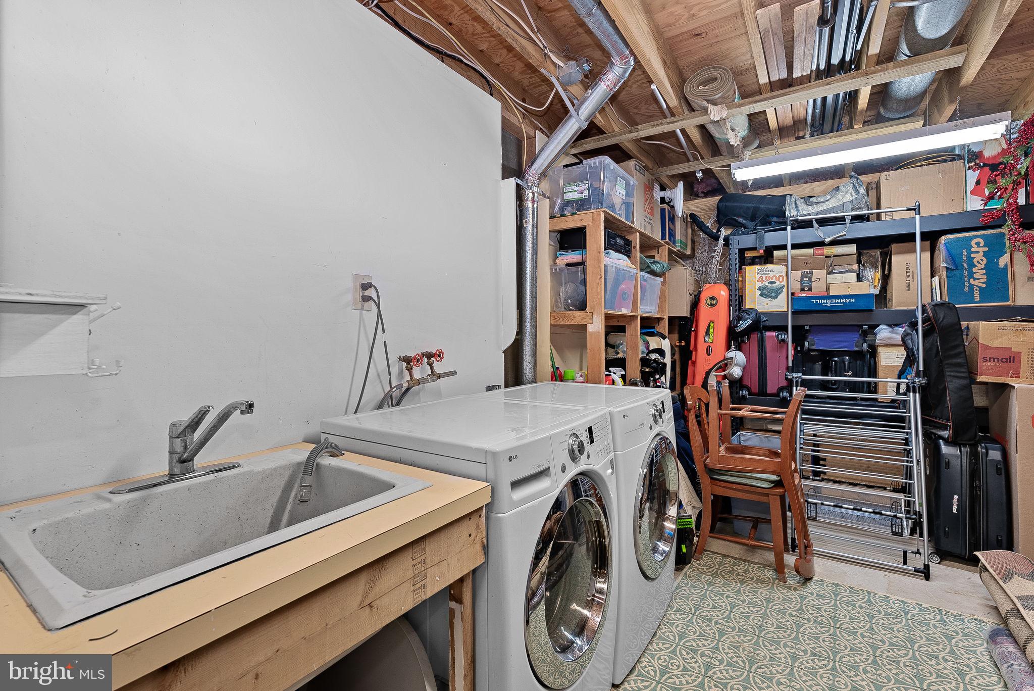 BALMORAL - Residential