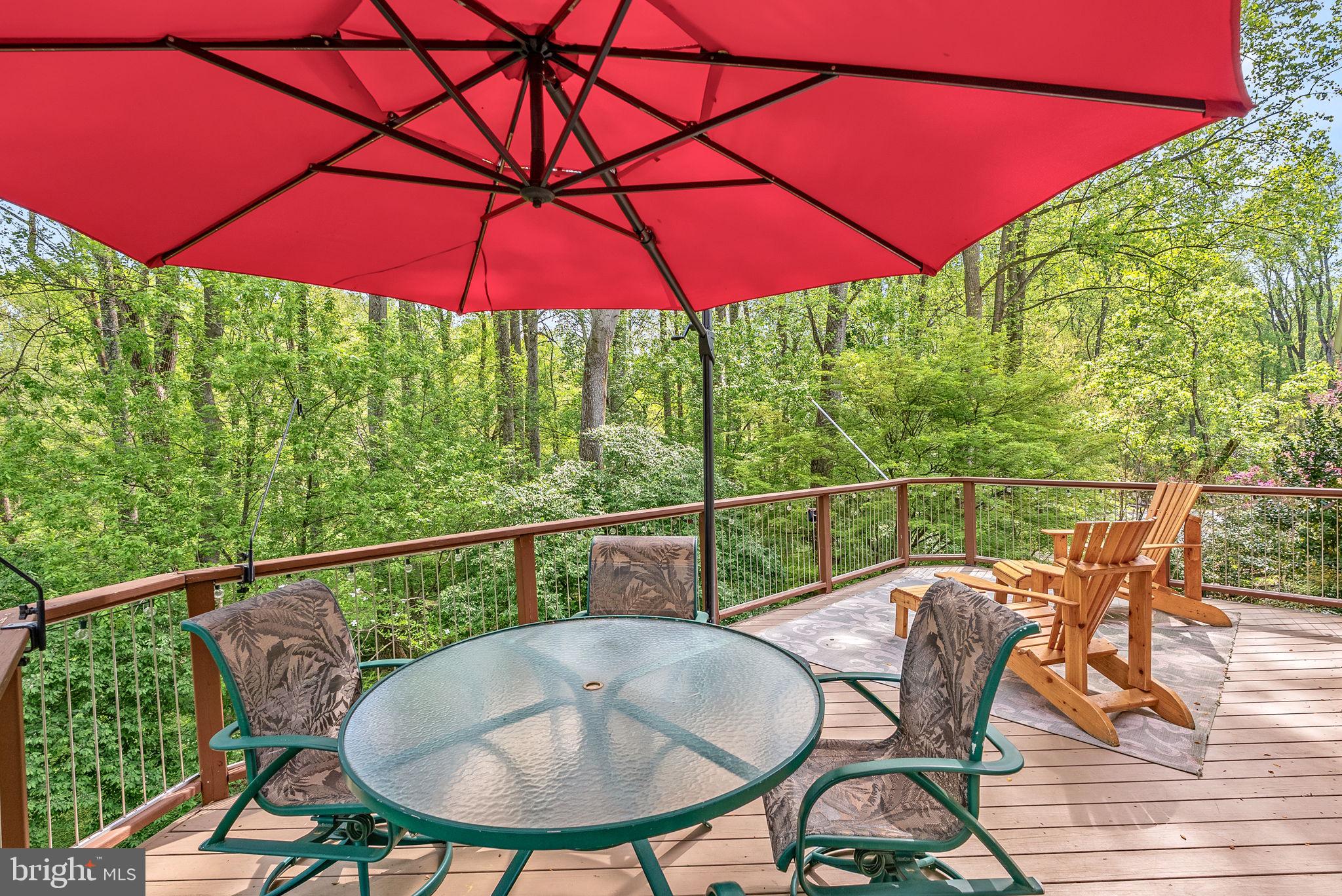 BALMORAL - Residential