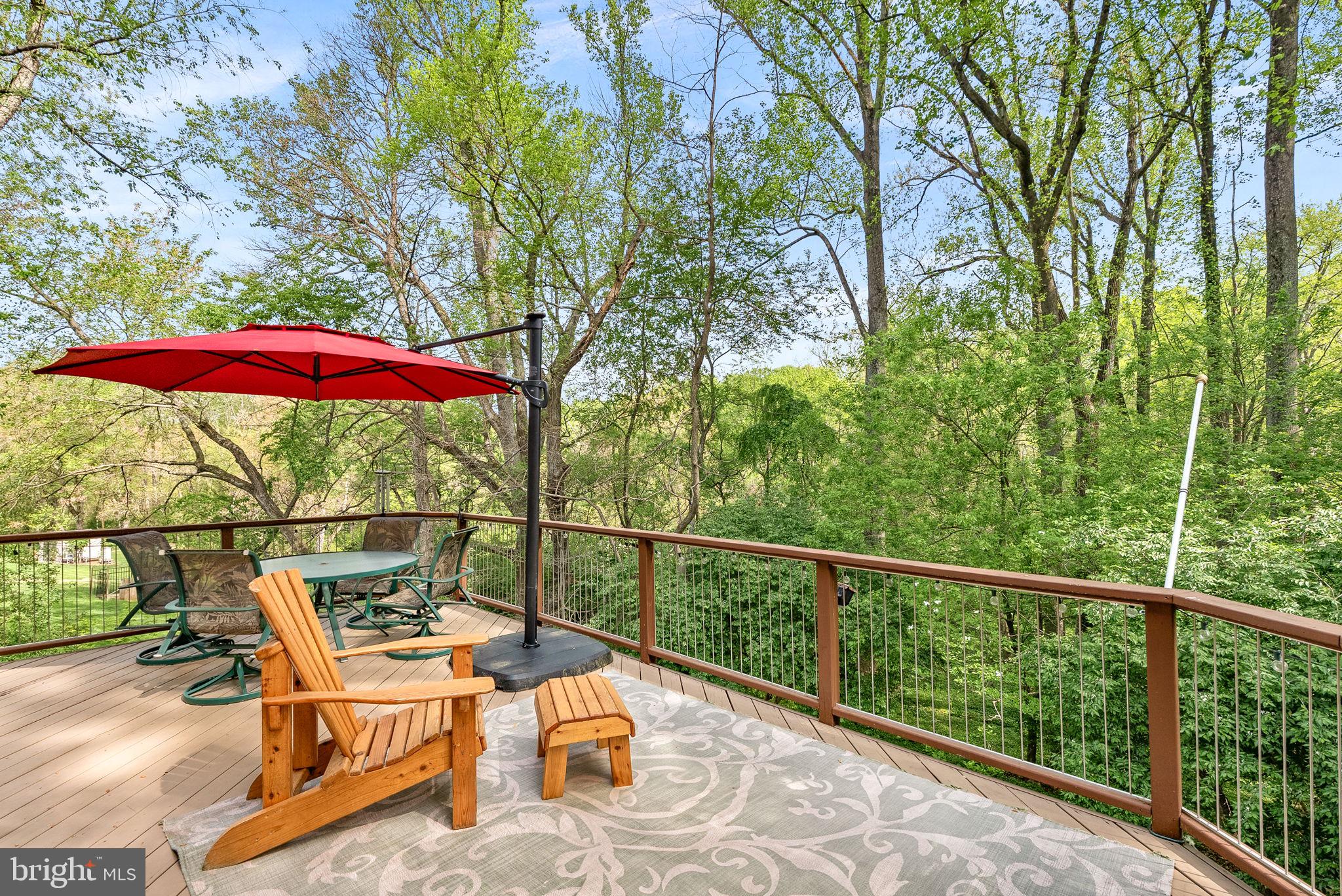 BALMORAL - Residential