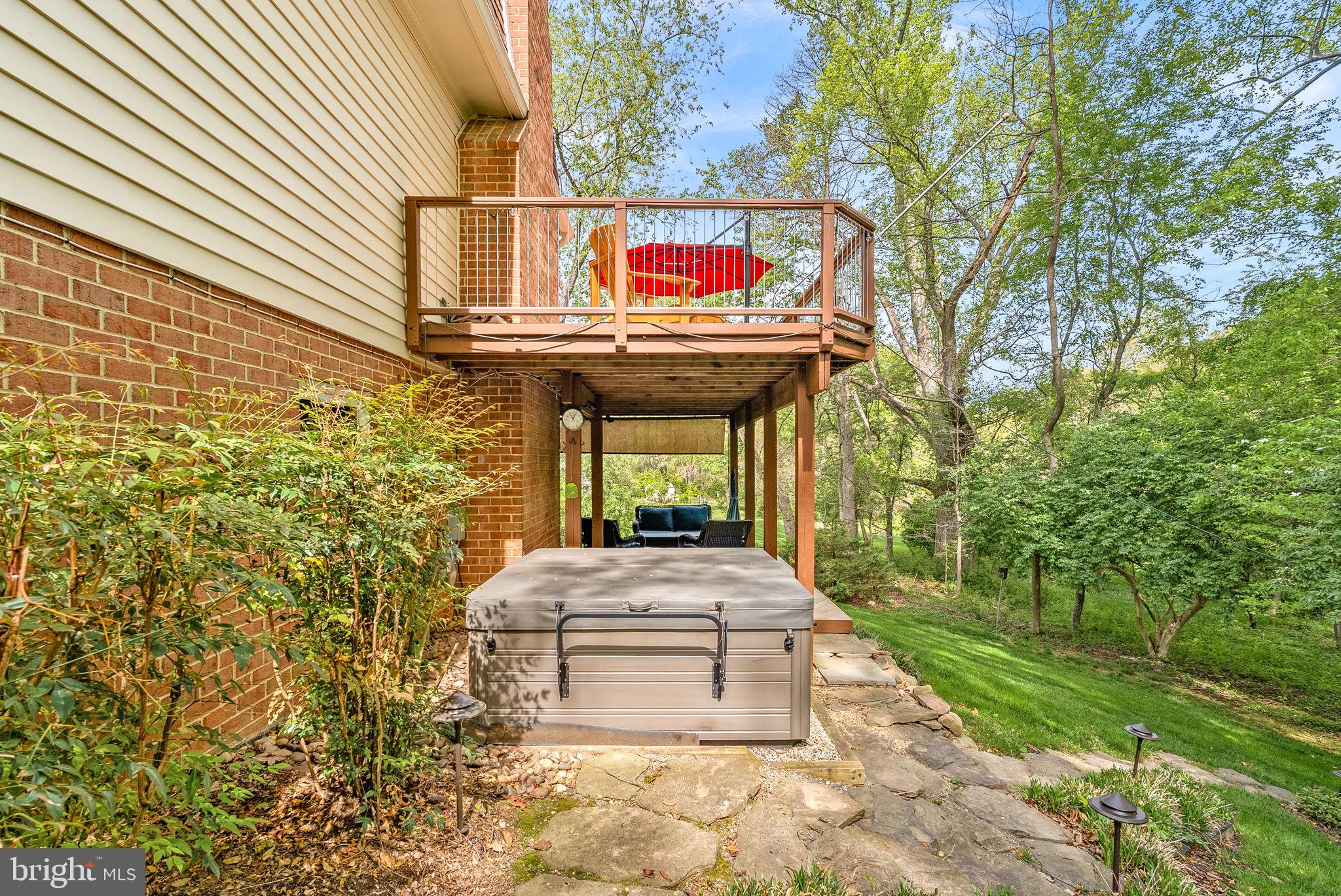 BALMORAL - Residential