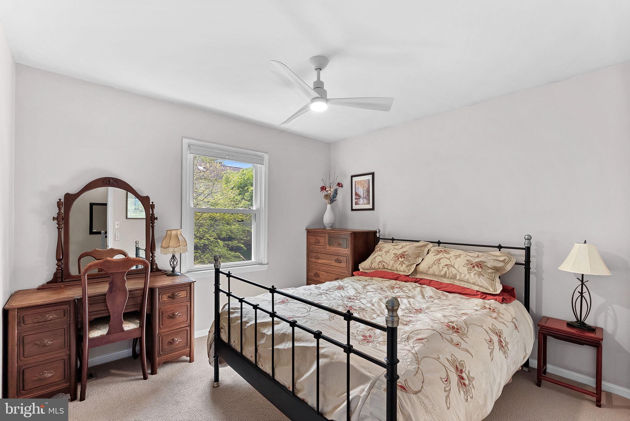 BALMORAL - Residential