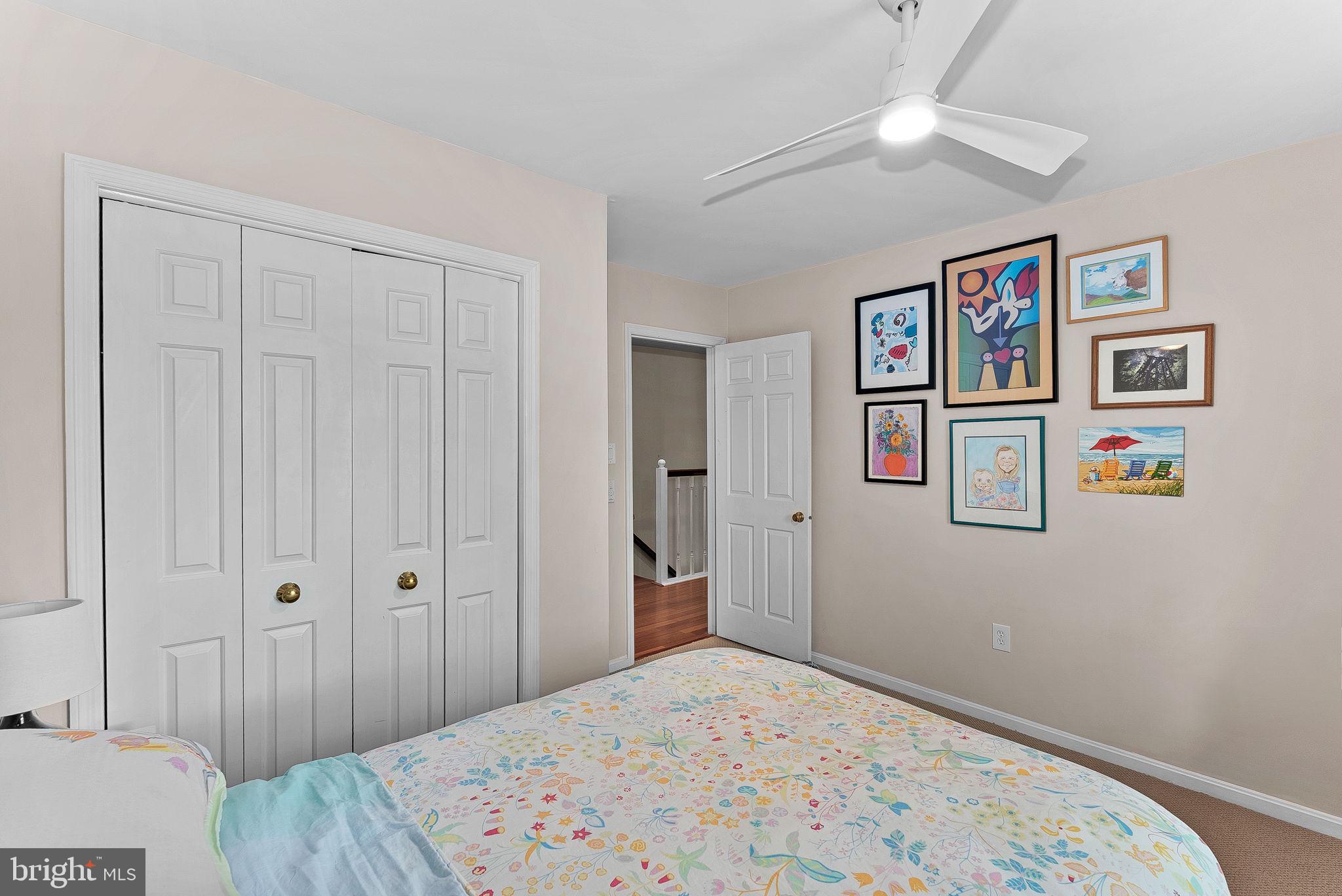 BALMORAL - Residential