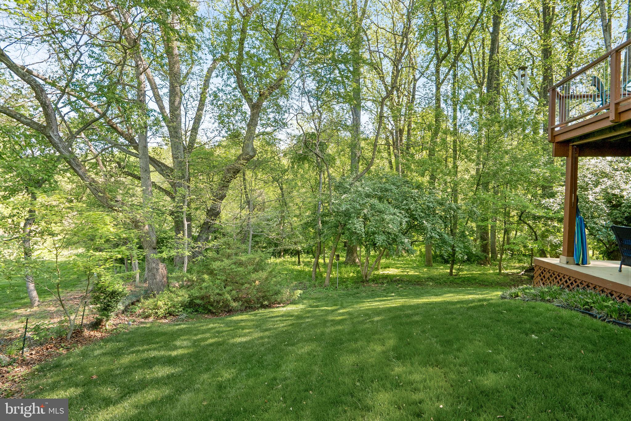 BALMORAL - Residential