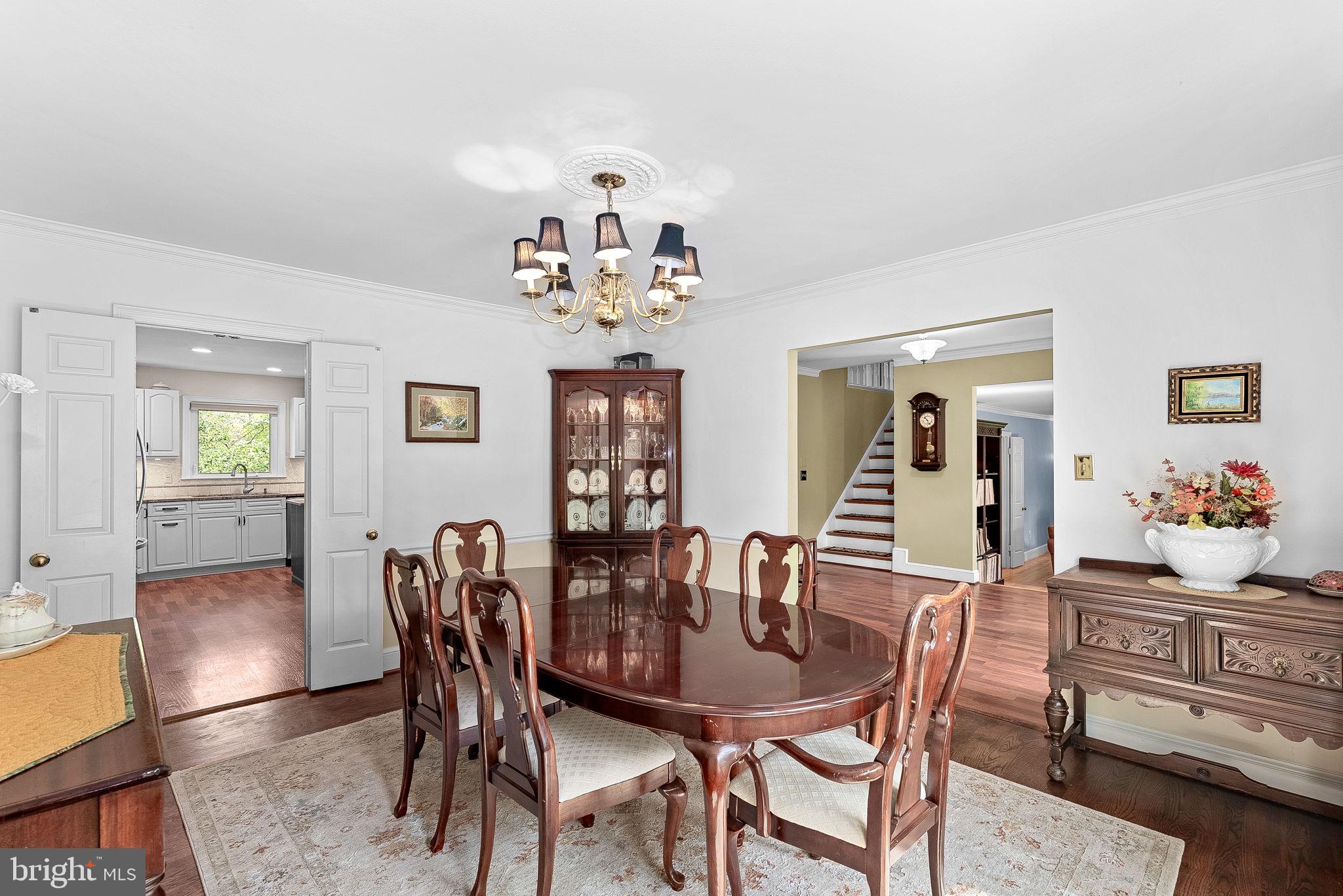 BALMORAL - Residential