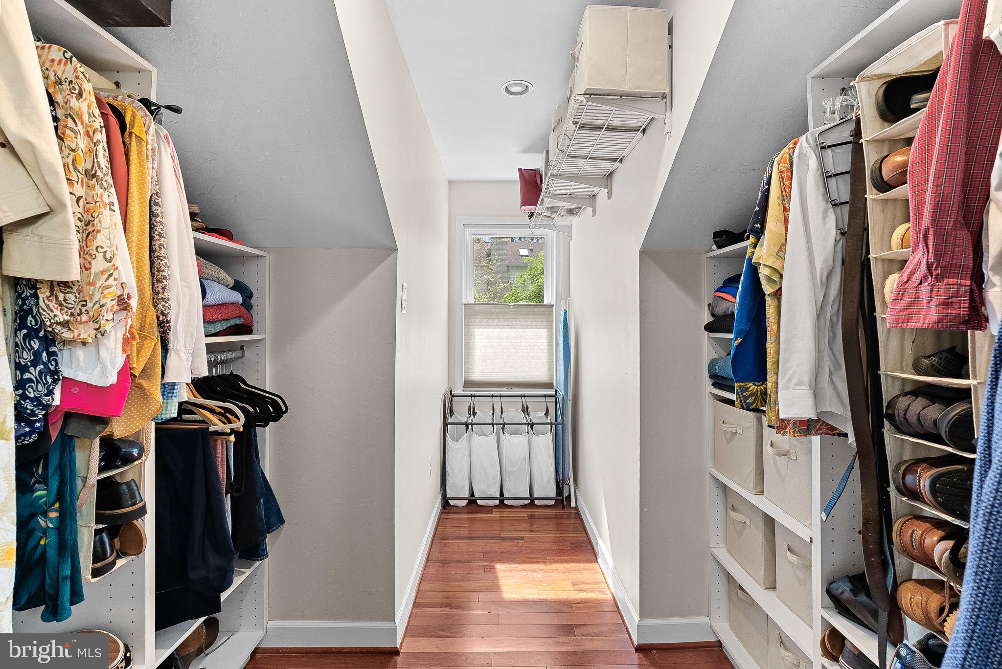 BALMORAL - Residential