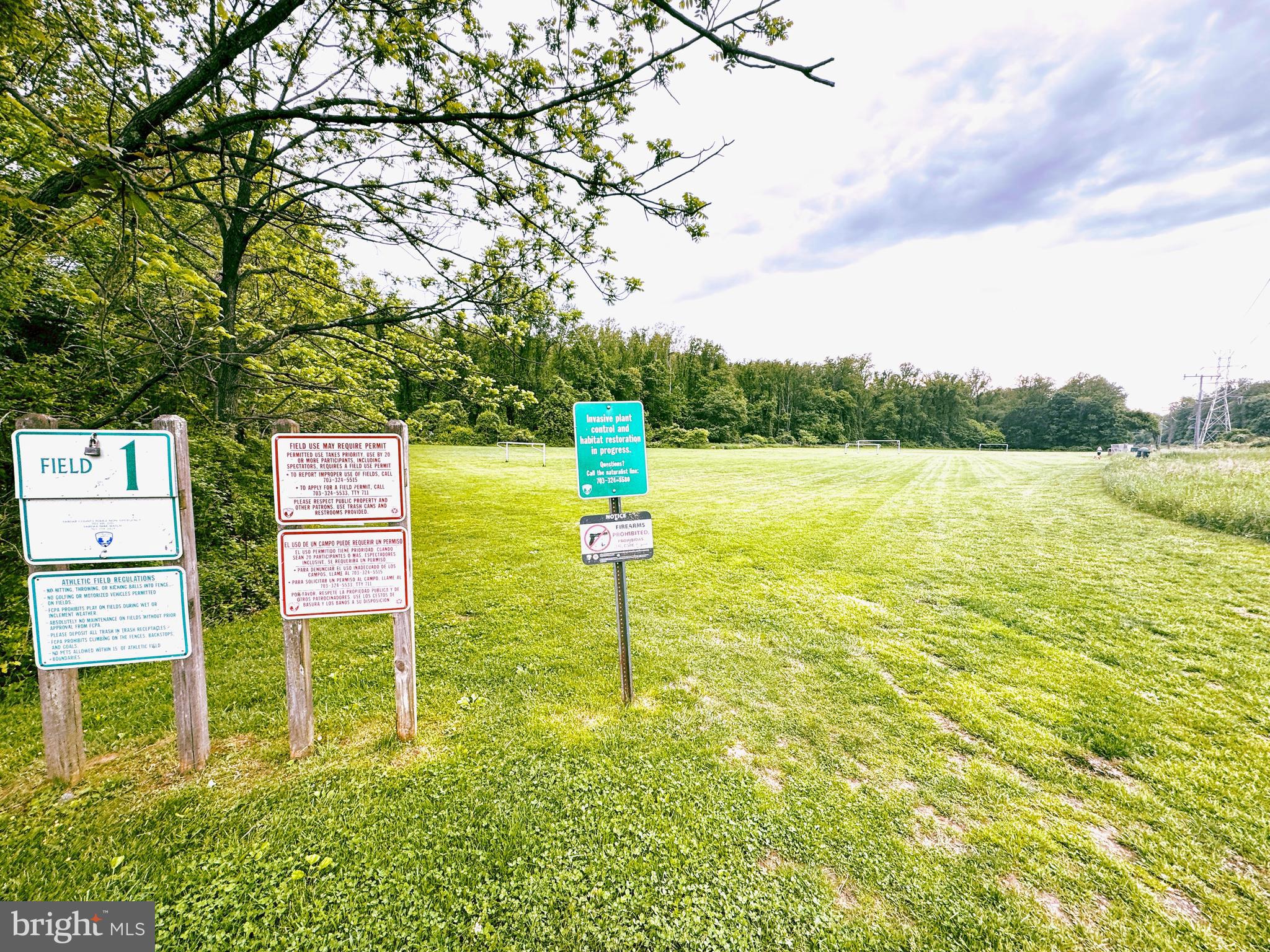 BALMORAL - Residential