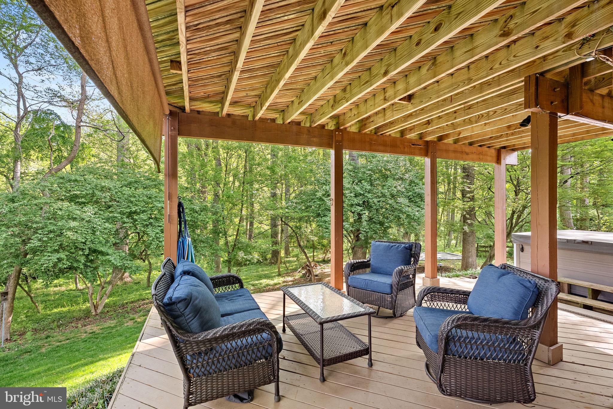 BALMORAL - Residential