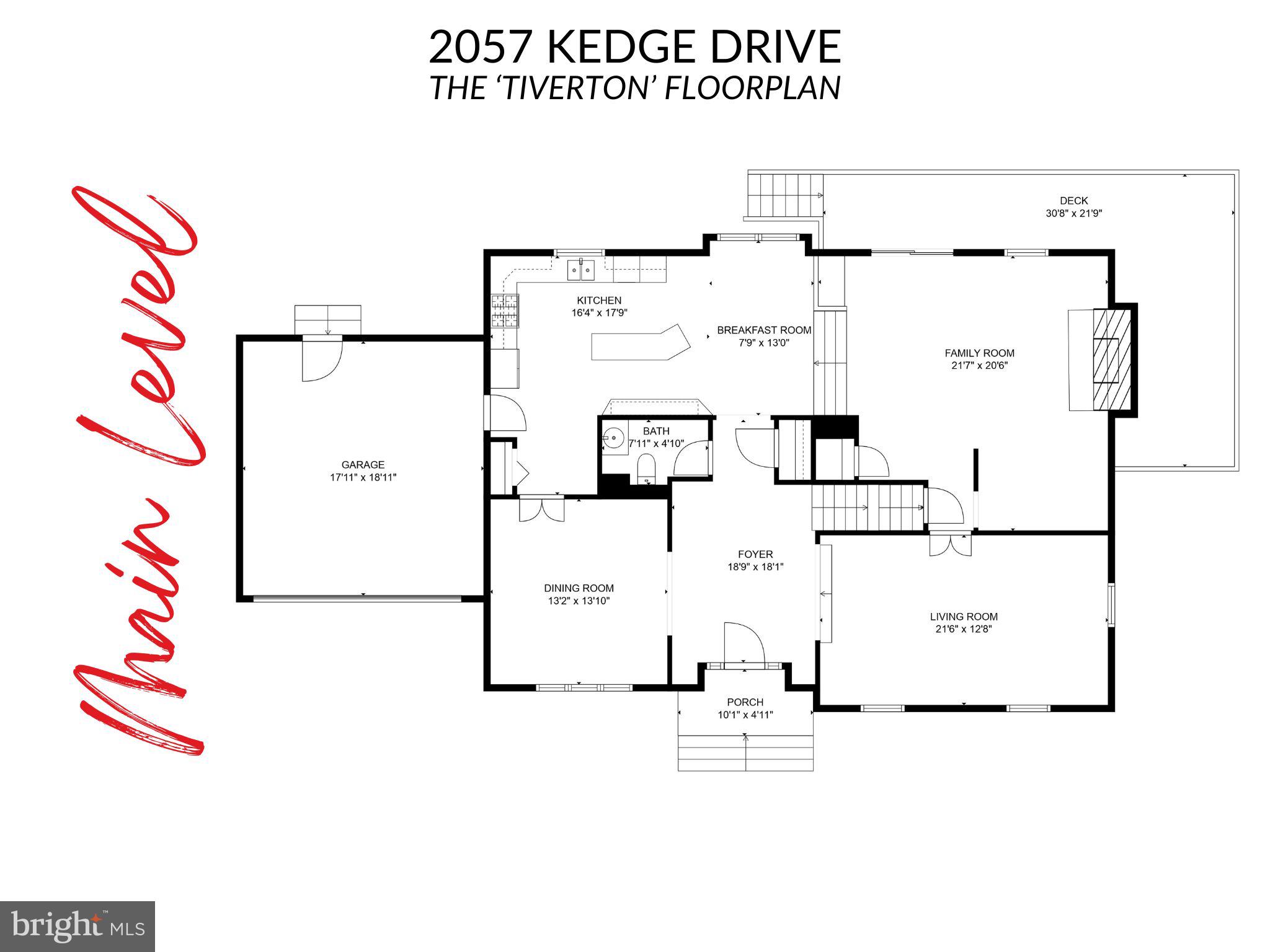BALMORAL - Residential