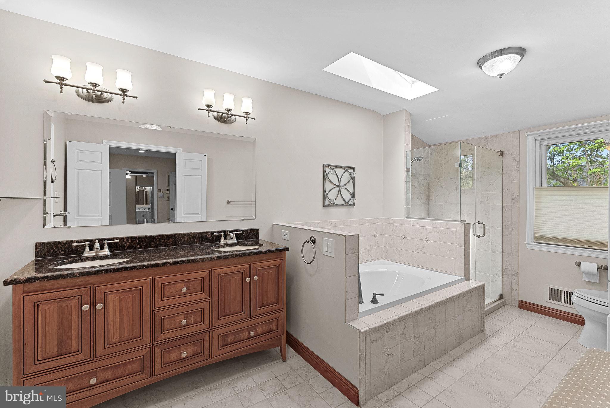 BALMORAL - Residential