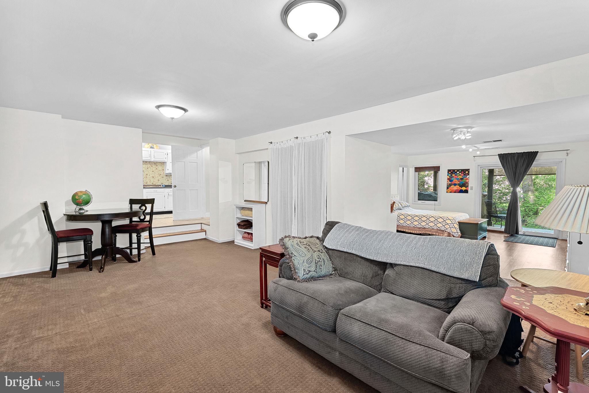 BALMORAL - Residential