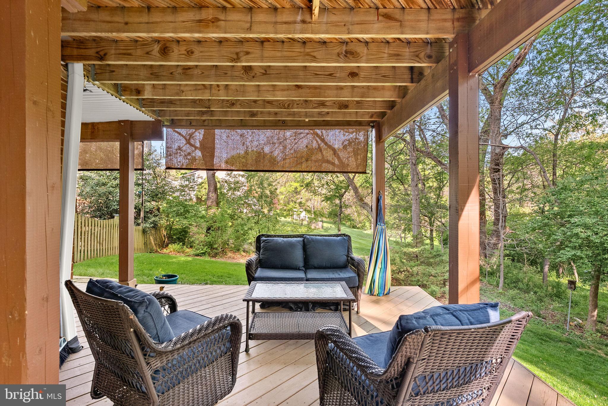 BALMORAL - Residential