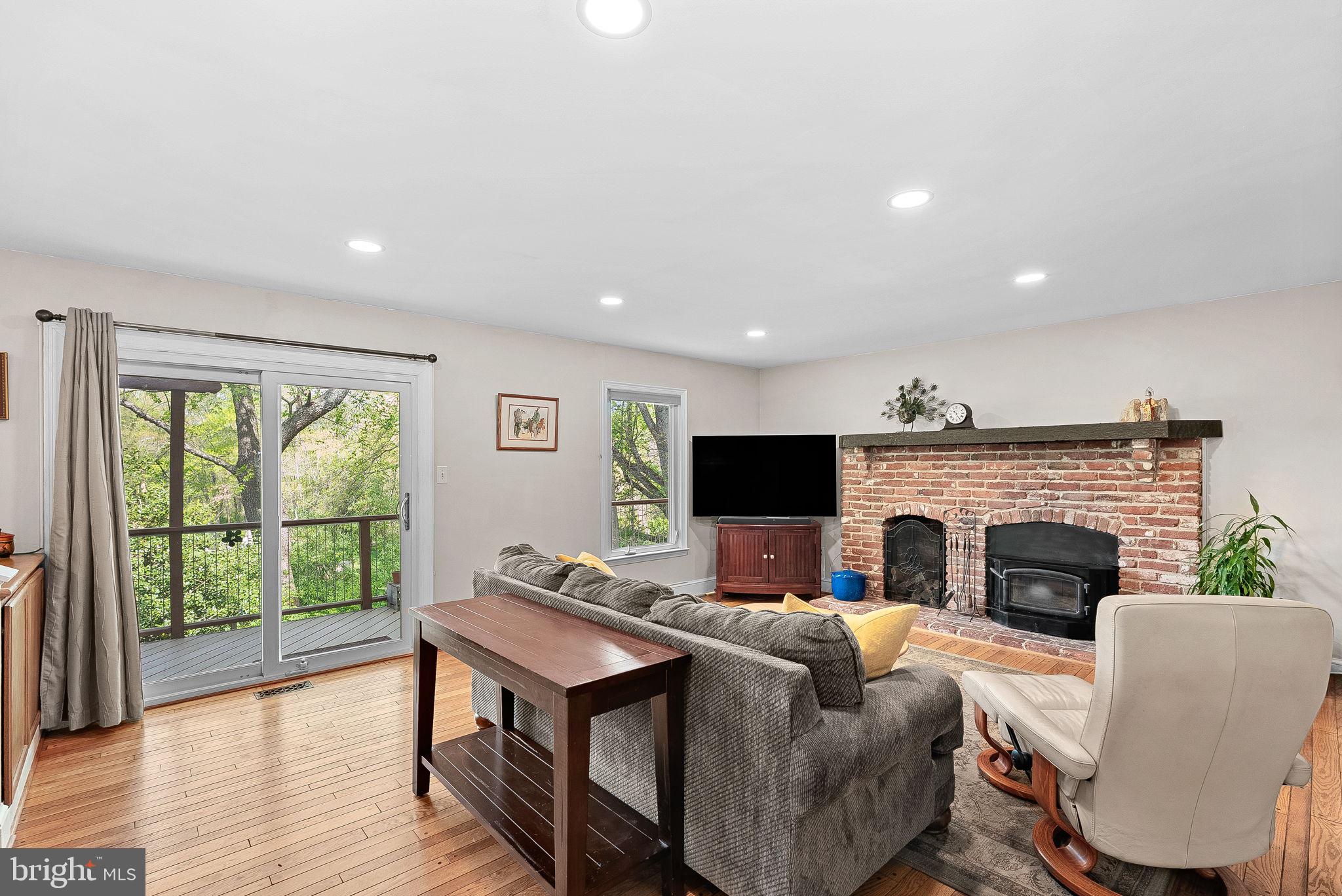 BALMORAL - Residential