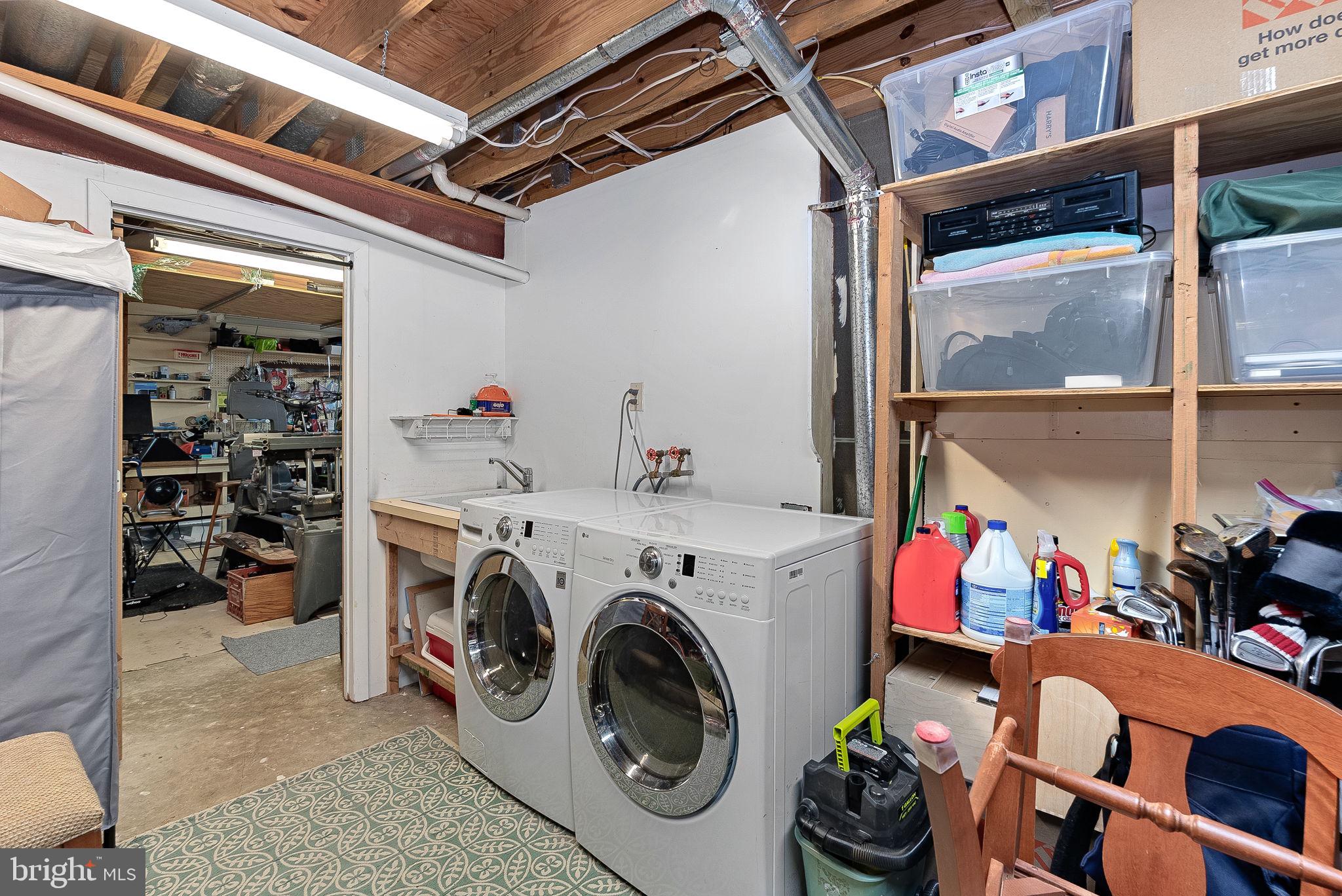 BALMORAL - Residential