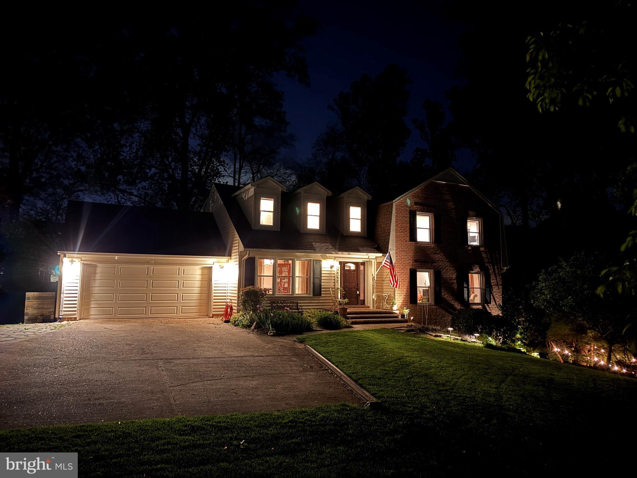 BALMORAL - Residential