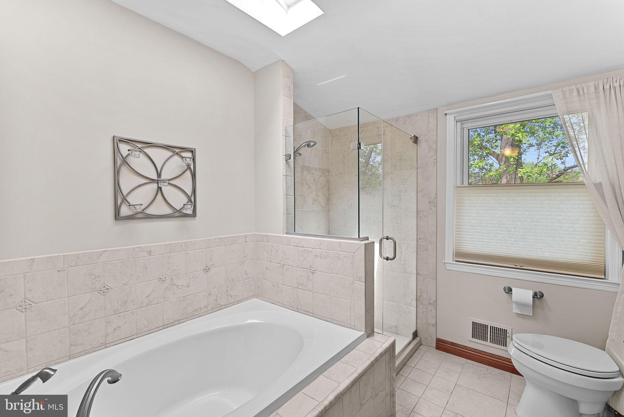 BALMORAL - Residential