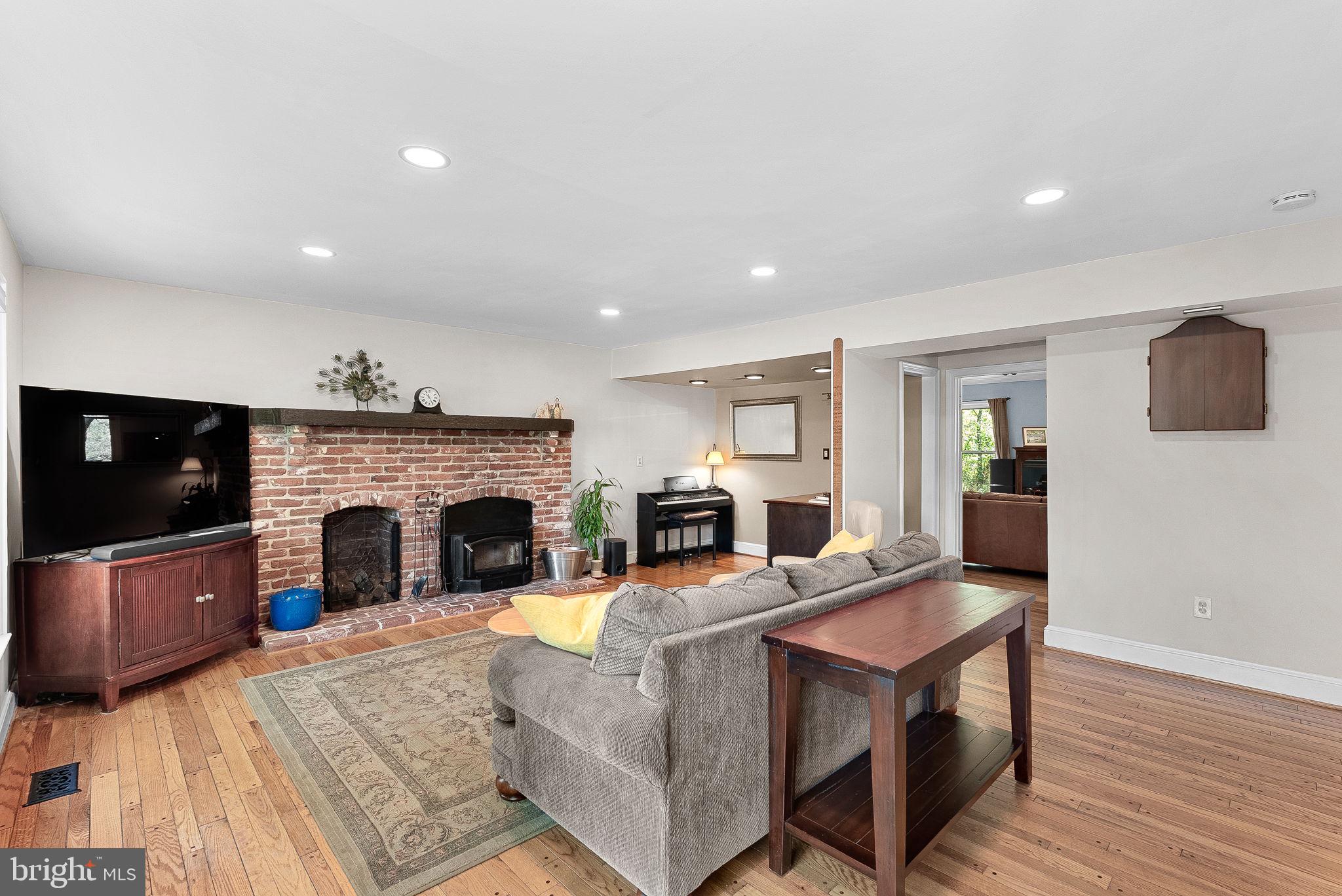 BALMORAL - Residential