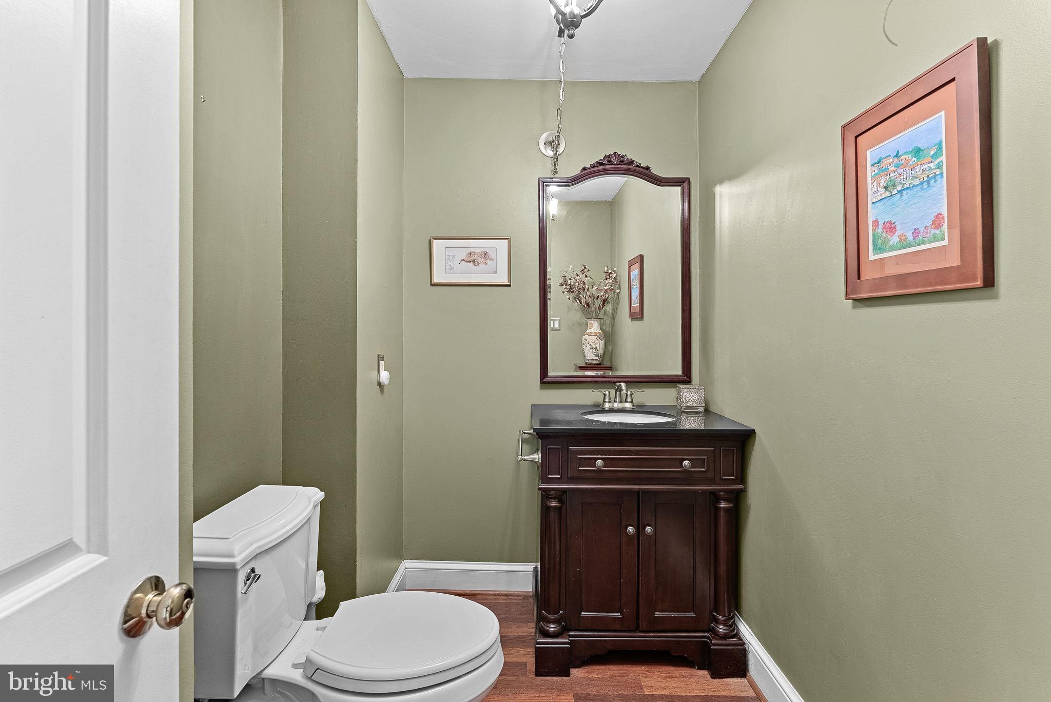 BALMORAL - Residential