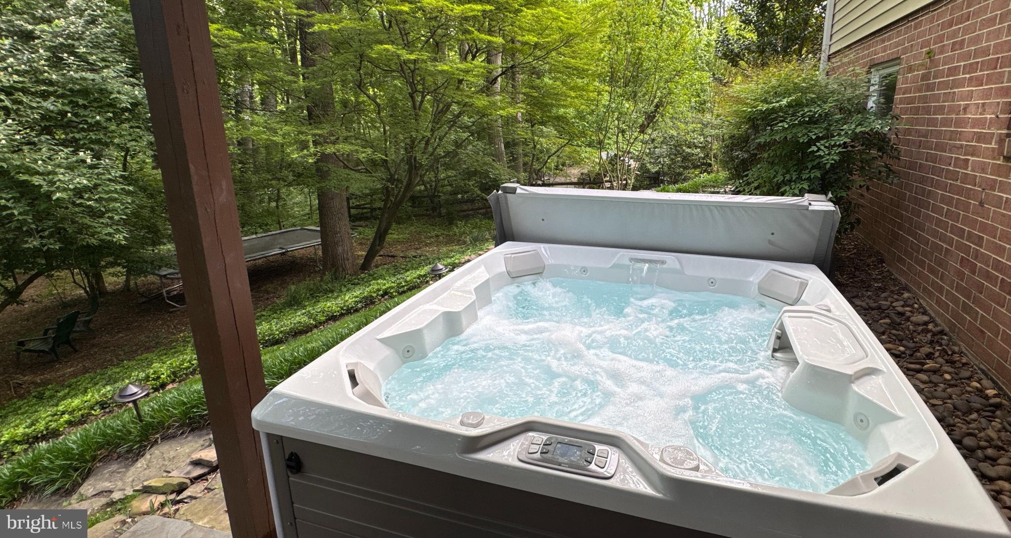 BALMORAL - Residential