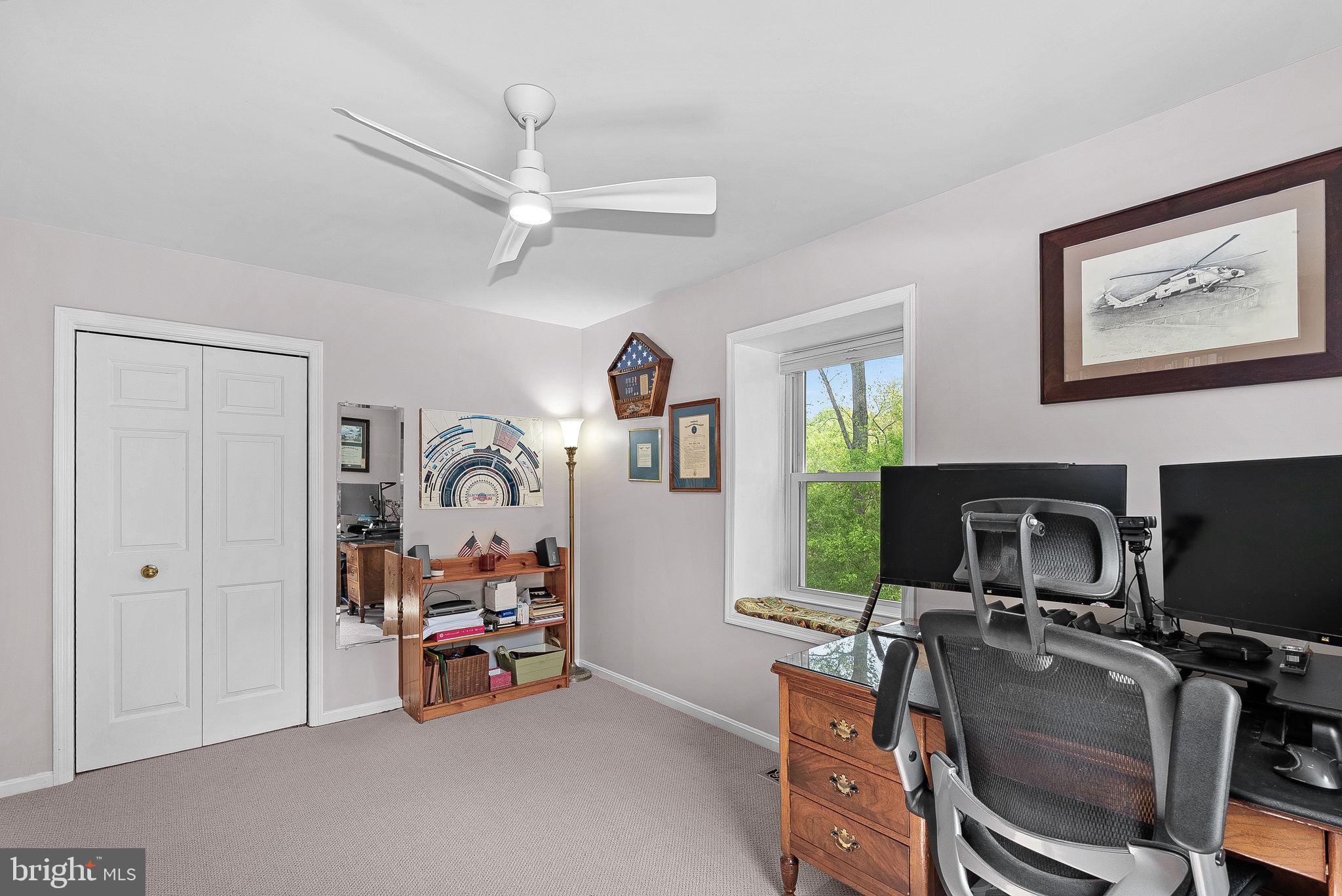 BALMORAL - Residential