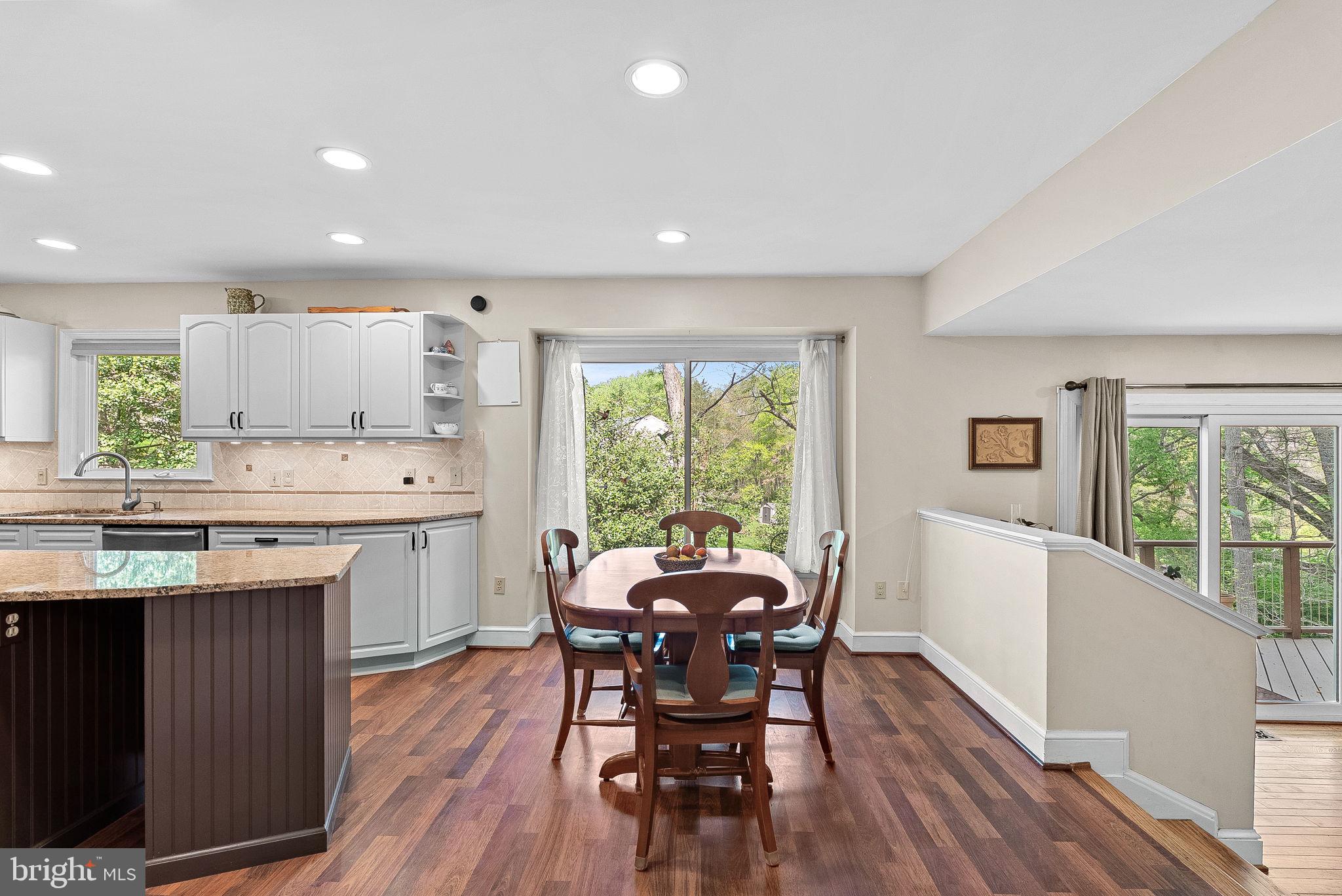 BALMORAL - Residential