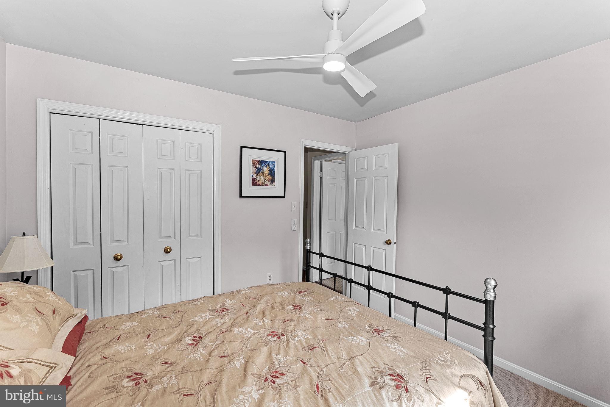 BALMORAL - Residential