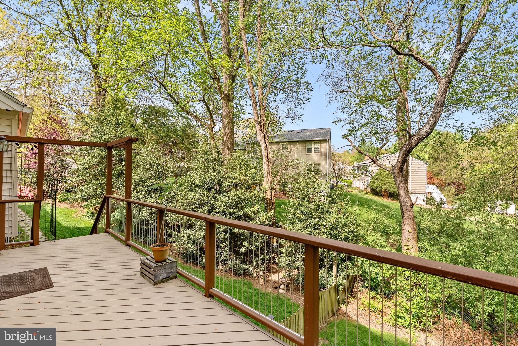 BALMORAL - Residential