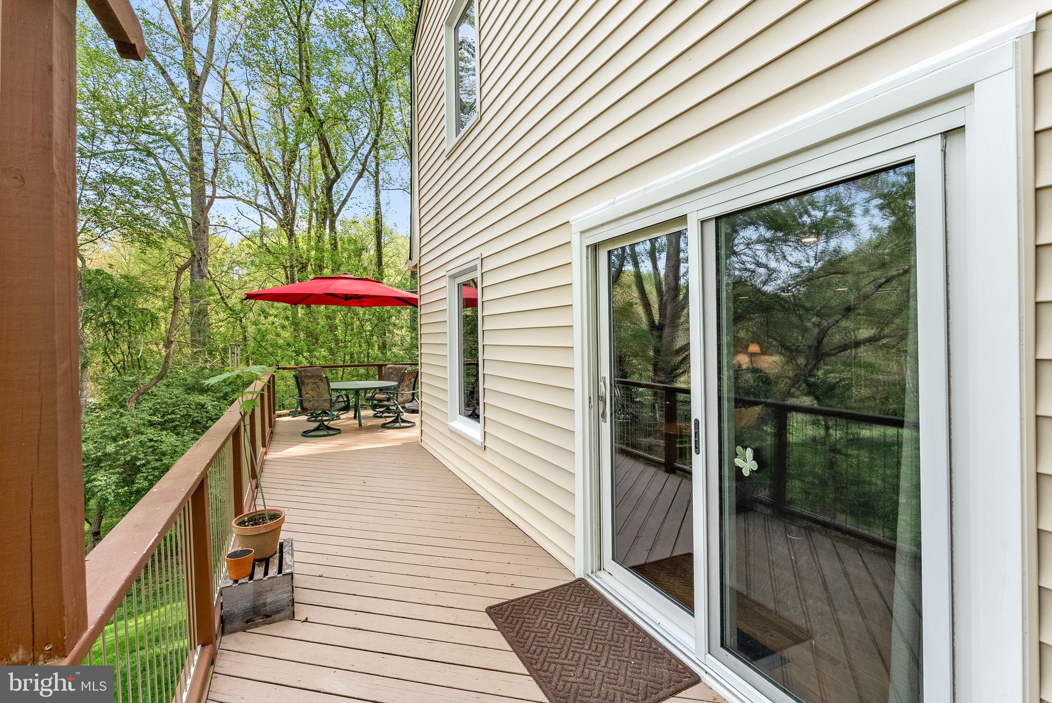 BALMORAL - Residential