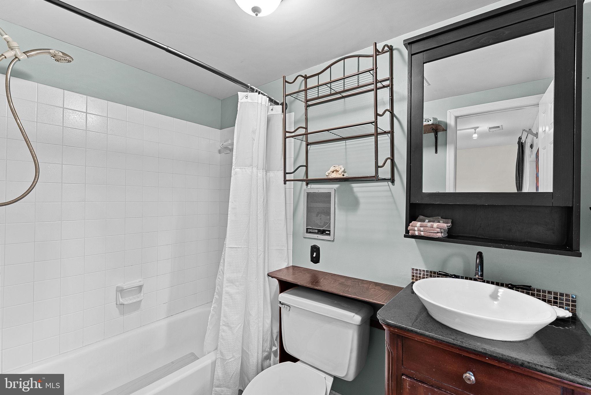 BALMORAL - Residential