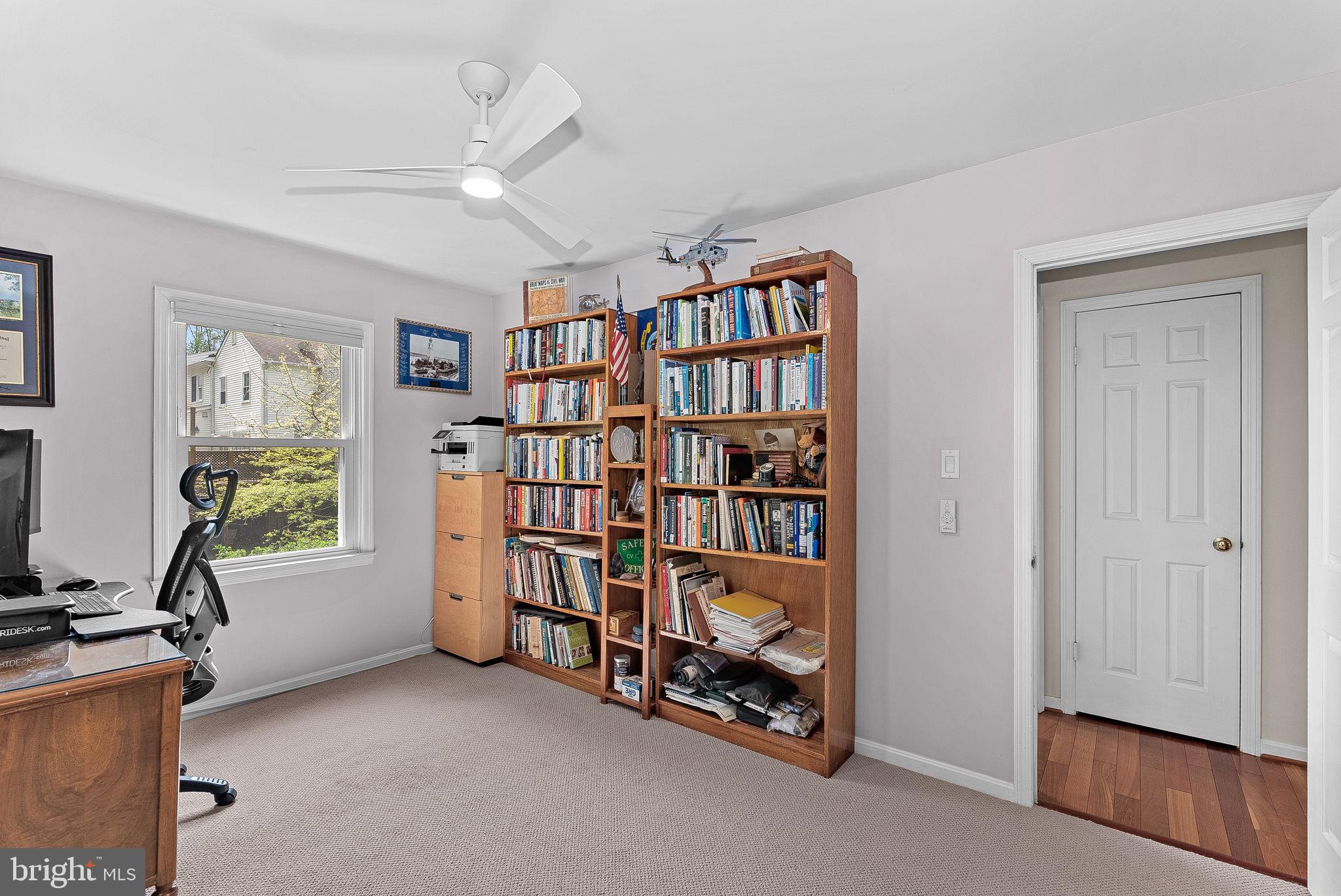 BALMORAL - Residential