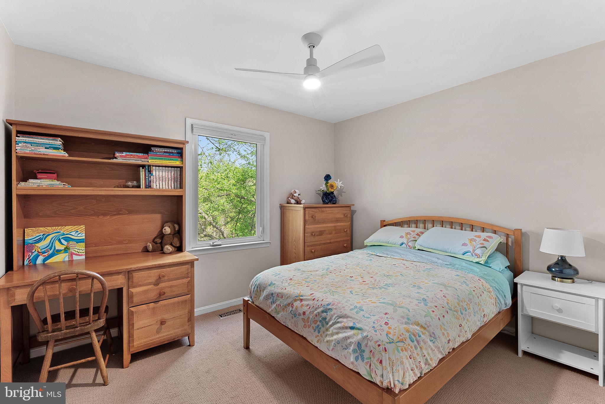 BALMORAL - Residential