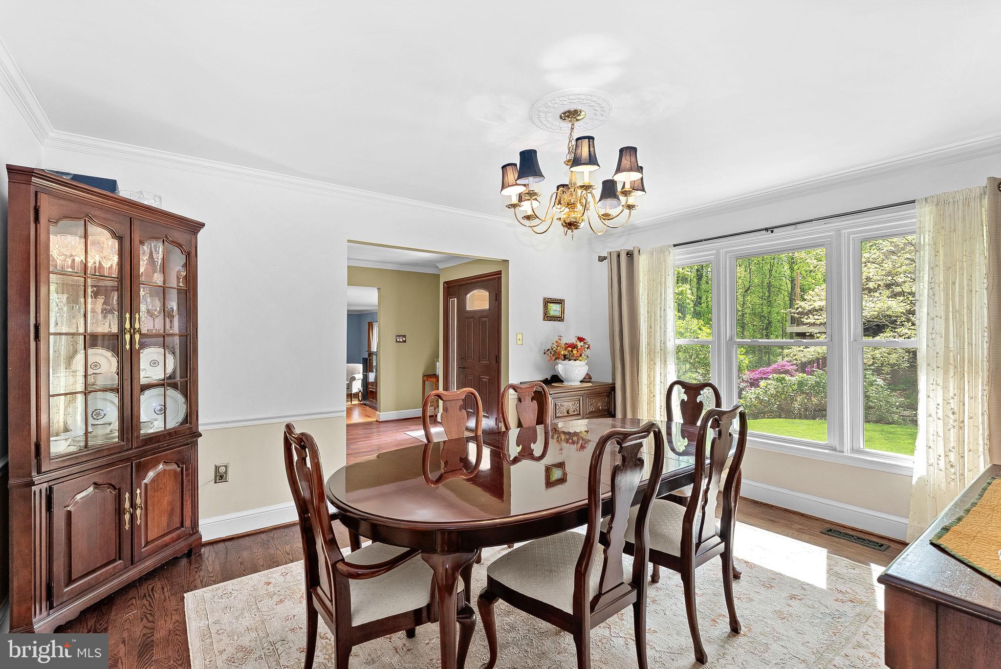 BALMORAL - Residential